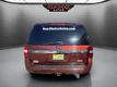 2017 Ford Expedition EL XLT 4x4 - 22937882 - 5