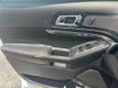 2017 Ford Explorer  - 22623259 - 10