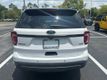 2017 Ford Explorer  - 22623259 - 11