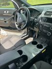 2017 Ford Explorer  - 22623259 - 12