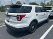 2017 Ford Explorer  - 22623259 - 1