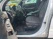 2017 Ford Explorer  - 22623259 - 4