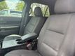 2017 Ford Explorer  - 22623259 - 7