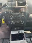 2017 Ford Explorer  - 22623259 - 8