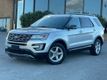 2017 Ford Explorer 2017 FORD EXPLORER 4WD V6 4D SUV XLT GREAT-DEAL 615-730-9991 - 22633729 - 0