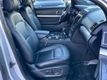 2017 Ford Explorer 2017 FORD EXPLORER 4WD V6 4D SUV XLT GREAT-DEAL 615-730-9991 - 22633729 - 9