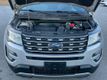 2017 Ford Explorer 2017 FORD EXPLORER 4WD V6 4D SUV XLT GREAT-DEAL 615-730-9991 - 22633729 - 22