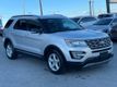 2017 Ford Explorer 2017 FORD EXPLORER 4WD V6 4D SUV XLT GREAT-DEAL 615-730-9991 - 22633729 - 3