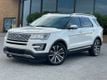 2017 Ford Explorer 2017 FORD EXPLORER 4WD V6 SUV PLATINUM GREAT-DEAL 615-730-9991 - 22568834 - 0