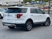 2017 Ford Explorer 2017 FORD EXPLORER 4WD V6 SUV PLATINUM GREAT-DEAL 615-730-9991 - 22568834 - 1