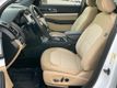 2017 Ford Explorer 2017 FORD EXPLORER V6 4D SUV XLT GREAT-DEAL 615-730-9991 - 22371982 - 8