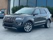 2017 Ford Explorer 2017 FORD EXPLORER V6 SUV LIMITED GREAT-DEAL 615-730-9991 - 22606027 - 0