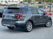 2017 Ford Explorer 2017 FORD EXPLORER V6 SUV LIMITED GREAT-DEAL 615-730-9991 - 22606027 - 1