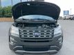 2017 Ford Explorer 2017 FORD EXPLORER V6 SUV LIMITED GREAT-DEAL 615-730-9991 - 22606027 - 27