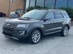 2017 Ford Explorer 2017 FORD EXPLORER V6 SUV LIMITED GREAT-DEAL 615-730-9991 - 22606027 - 2