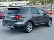 2017 Ford Explorer 2017 FORD EXPLORER V6 SUV LIMITED GREAT-DEAL 615-730-9991 - 22606027 - 5