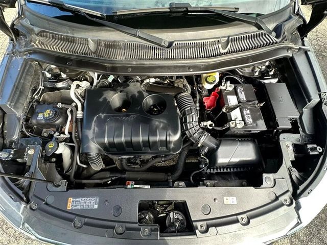View 44