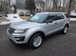 2017 Ford Explorer 4WD - 22983847 - 0