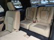 2017 Ford Explorer 4WD - 22983847 - 12