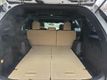 2017 Ford Explorer 4WD - 22983847 - 15