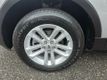 2017 Ford Explorer 4WD - 22983847 - 17