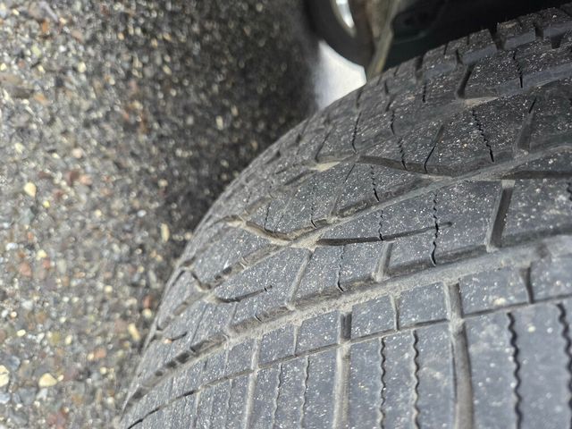 2017 Ford Explorer 4WD - 22983847 - 18