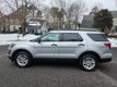 2017 Ford Explorer 4WD - 22983847 - 1