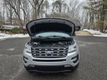 2017 Ford Explorer 4WD - 22983847 - 19