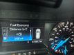 2017 Ford Explorer 4WD - 22983847 - 21