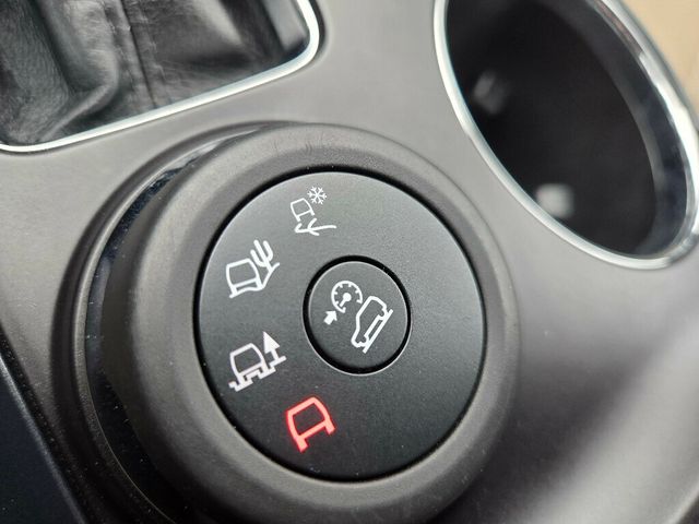 2017 Ford Explorer 4WD - 22983847 - 22