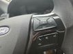 2017 Ford Explorer 4WD - 22983847 - 25