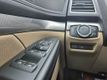2017 Ford Explorer 4WD - 22983847 - 26