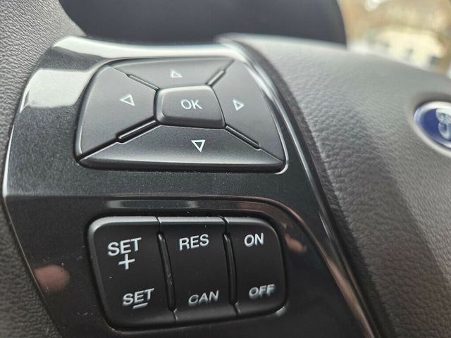 2017 Ford Explorer 4WD - 22983847 - 27