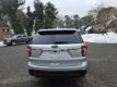 2017 Ford Explorer 4WD - 22983847 - 3