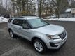 2017 Ford Explorer 4WD - 22983847 - 6
