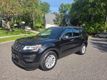 2017 Ford Explorer 4WD - 23013642 - 0