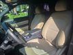 2017 Ford Explorer 4WD - 23013642 - 9