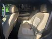 2017 Ford Explorer 4WD - 23013642 - 10