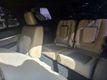 2017 Ford Explorer 4WD - 23013642 - 12