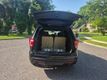 2017 Ford Explorer 4WD - 23013642 - 13