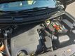 2017 Ford Explorer 4WD - 23013642 - 17