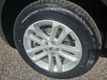 2017 Ford Explorer 4WD - 23013642 - 18
