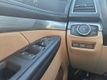 2017 Ford Explorer 4WD - 23013642 - 20