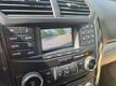 2017 Ford Explorer 4WD - 23013642 - 22