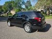 2017 Ford Explorer 4WD - 23013642 - 2