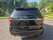 2017 Ford Explorer 4WD - 23013642 - 3