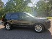 2017 Ford Explorer 4WD - 23013642 - 5
