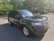 2017 Ford Explorer 4WD - 23013642 - 6