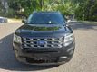 2017 Ford Explorer 4WD - 23013642 - 7