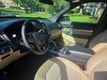 2017 Ford Explorer 4WD - 23013642 - 8